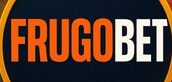 Frugobet - Logo